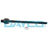 DAYCO Axialgelenk, Spurstange DSS1250