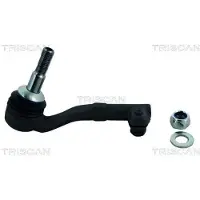 TRISCAN Spurstangenkopf 8500 11132