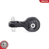 ESEN SKV Motorlager Gummimetalllager Oben für HONDA CR-V IV (RM) 75SKV315