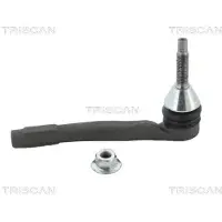 TRISCAN Spurstangenkopf 8500 23153