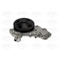 KWP Wasserpumpe 10721