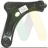 MOTAQUIP Lenker, Radaufhängung VSA1080
