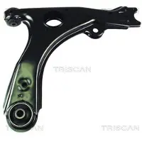 TRISCAN Lenker, Radaufhängung 8500 29533