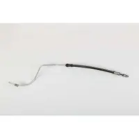 Hella Bremsschlauch 8AH 355 469-411
