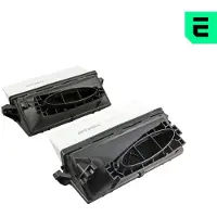 OPTIMAL Luftfilter OP-FAF10314-S