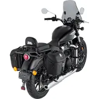 Givi Abstandshalter für Satteltaschen MT501 R.ENFIELD METEOR 350 21-