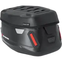 SW-Motech Pro Yukon Wp Tankrucksack