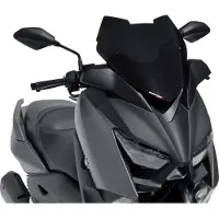 Ermax Rollerscheibe Sport X-MAX 125 17-22