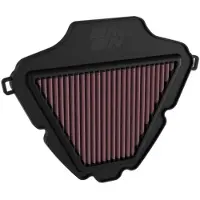 K&N LUFTFILTER HA-7521 NC 750 X BJ. 21-