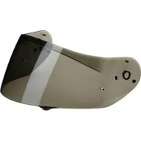 Scorpion Exo-3000 / Exo-920 (Evo) Visier unisex, UNI