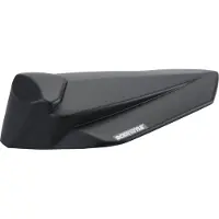 Bodystyle Sitzkeil Z800/E 13- SCHWARZ