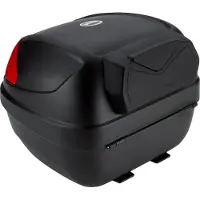 Givi E300n2 Topcase-rückenlehne