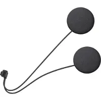 Sena HD Lautsprecher Typ A (20S, 20S Evo, 30K, 50S)
