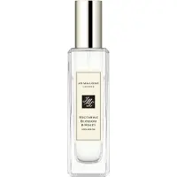 Jo Malone Nektarinenblüte & Honig Cologne Spray 30ml