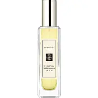 Jo Malone Limette, Basilikum Und Mandarine, Eau De Toilette, 30 ml