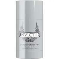 Rabanne - Invictus Deodorant Stick 75 ml