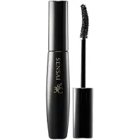 Sensai 38C Volumising Waterproof Wimperntusche Black 8 ml