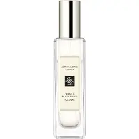 Jo Malone Peony and Blush Suede Eau de Cologne 30 ml