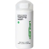 Dermalogica ClearStart Breakout Clearing Foaming Wash 177 ml