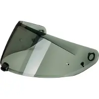 HJC i70 Pinlock Visier unisex, UNI