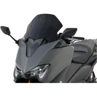 Ermax Rollerscheibe Sport T-MAX 560 20-21