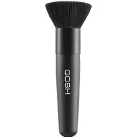 Gosh Mineral Powder Brush 007 1 stk.