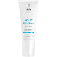 Bionike Aknet Azelike Plus Normale Verzorging 40 ml Gel