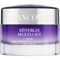 Lancôme Rénergie Multi-Lift Tagescreme 50ml