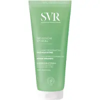 SVR Spirial Schuimende Gel 200 ml