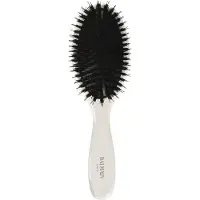 Balmain Extension Brush