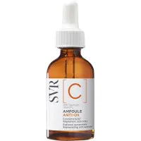 SVR Serum [A] [B3] [C] Ampoule Anti-OX [C]