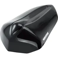 Bodystyle Sitzkeil Z 750 07-08 SCHWARZ