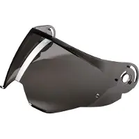 Scorpion ADX-1 Pinlock Visier unisex, UNI