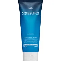 Lador Wonder Balm Nawilżający balsam do włosów, 200 ml