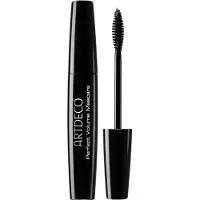 Artdeco Mascara Perfect Volume 1 Stk.