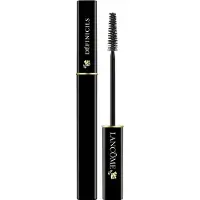 Lancôme Augen Défincils 6.5 ml