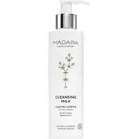 Mádara Cleansing Milk 200 ml