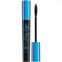 Gosh Catchy Eyes Mascara Waterproof #001-black 8 ml
