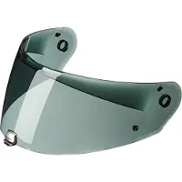 HJC Vizier RPHA-90