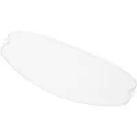 Pinlock Glamster 06 Innenscheibe unisex