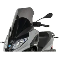 Ermax Rollerscheibe Sport MP3 300 HPE/ SPORT 19-20