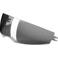 Scorpion KS-10 EXO-1400 Air Sonnenblende Stark Getönt