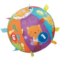 Vtech Singender Ball