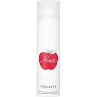 Nina Ricci Nina Deodorant Spray 150ml