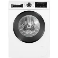Bosch Serie 6 WGG244Z0ES, Frontlader, 9 kg, B, 71 dB, 1351 RPM, A