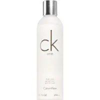 Calvin Klein ck one Shower Gel 250 ml