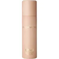 Chloé Nomade Deodorant Spray für Damen 100 ml