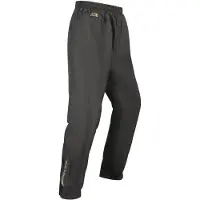 Richa Tsunami Regenhose