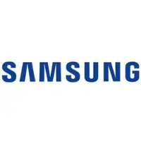 Samsung Frame KitFor IWC 4*4