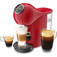 Krups KP3405.25 Dolce Gusto Kapselmaschine